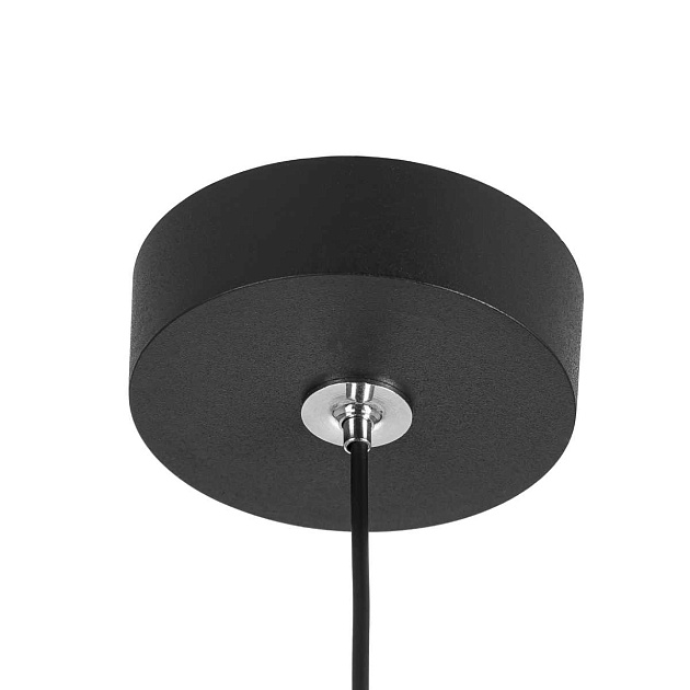 Подвес Citilux CL7011 Фото № 7