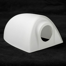 Бра Lussole LOFT Carter LSP-8864 1