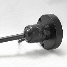 Потолочный светильник Imperium Loft RH Utilitaire Globe Shade Flushmount 123673-22