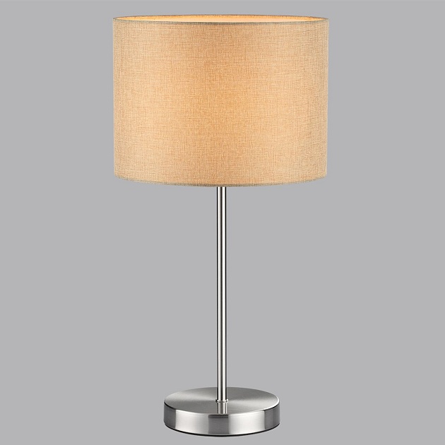 Настольная лампа Lumion Moderni Nikki 8250/1T изображение 8 Настольная лампа Lumion Moderni Nikki 8250/1T Фото № 8