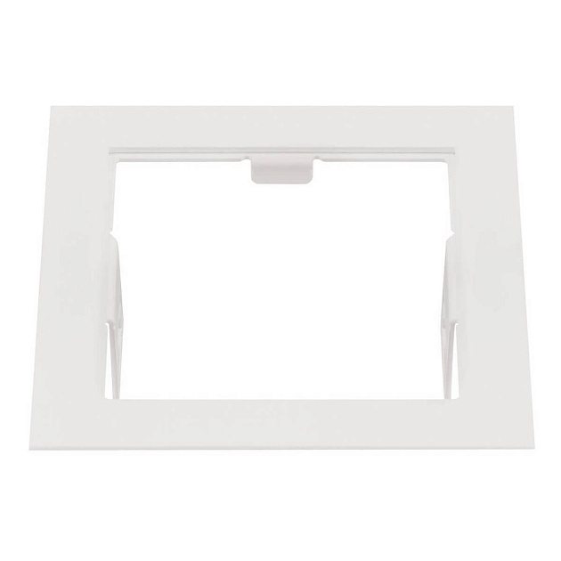 Рамка Lightstar Domino Quadro 214516 изображение 1 Рамка Lightstar Domino Quadro 214516 Фото № 1