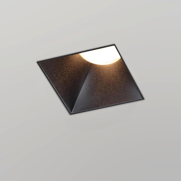 Светильник встраиваемый Novotech NIMBUS 370998 Фото № 3