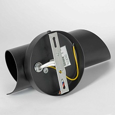 Бра Lussole LOFT FONTANA LSP-8808 5