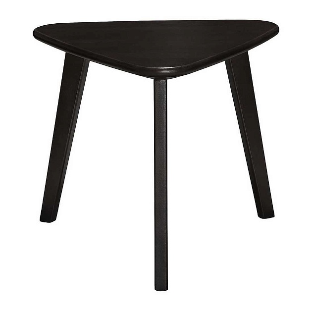 Журнальный стол Мебелик Ретро 007581 Фото № 1