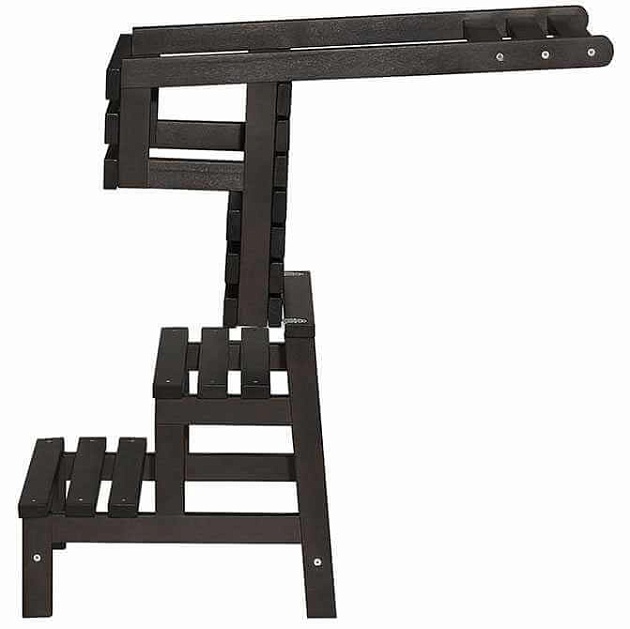 Стул-стремянка Мебелик 007754 Фото № 4