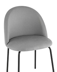 Кухонный стул Stool Group Коди (2шт) vt-cody-904 2