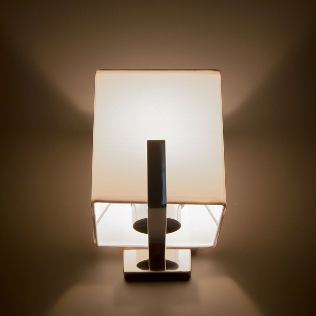 Бра Citilux Стенли CL465311 изображение 7 Бра Citilux Стенли CL465311 Фото № 7