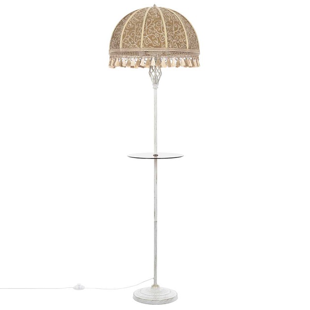 Торшер Citilux Базель CL407925T изображение 8 Торшер Citilux Базель CL407925T Фото № 8