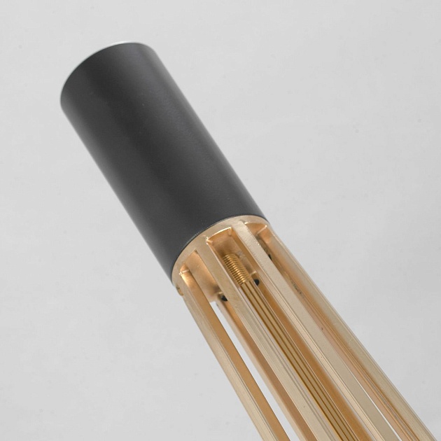 Торшер Lussole Topgrade LSP-0596 изображение 7 Торшер Lussole Topgrade LSP-0596 Фото № 7