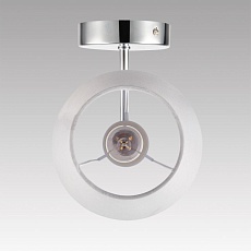 Бра Lumion KARMEN 8279/1W 3