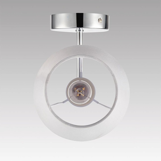 Бра Lumion KARMEN 8279/1W изображение 4 Бра Lumion KARMEN 8279/1W Фото № 4