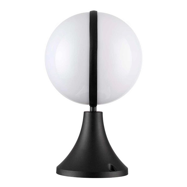 Ландшафтный светильник Odeon Light Nature Lomeo 4832/1A Фото № 1