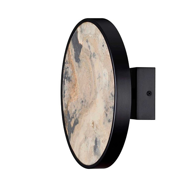 Настенный светильник Odeon Light BERGI 5064/15WL Фото № 1