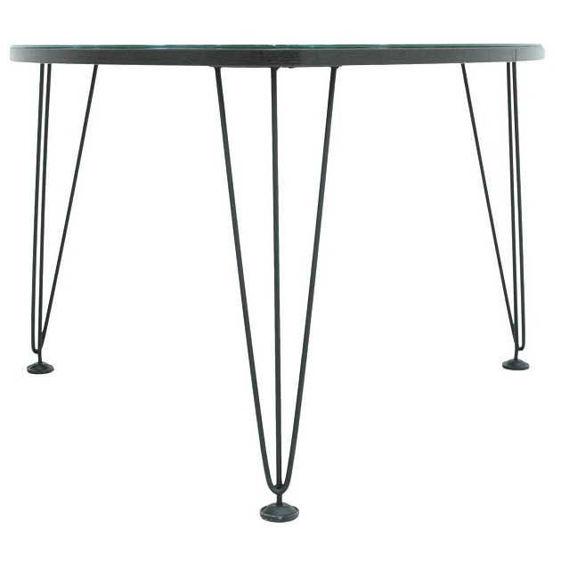 Журнальный стол Мебелик Оникс 1 007645 изображение 9 Журнальный стол Мебелик Оникс 1 007645 Фото № 9