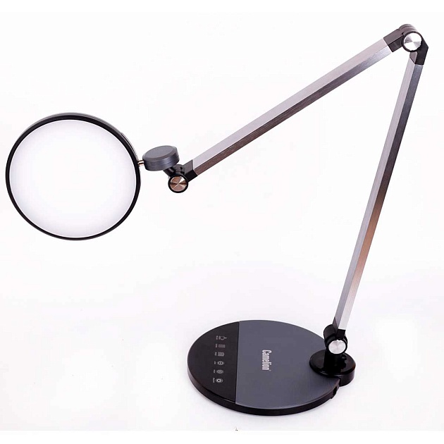 Настольная лампа Camelion KD-865 C48 13403 Фото № 2