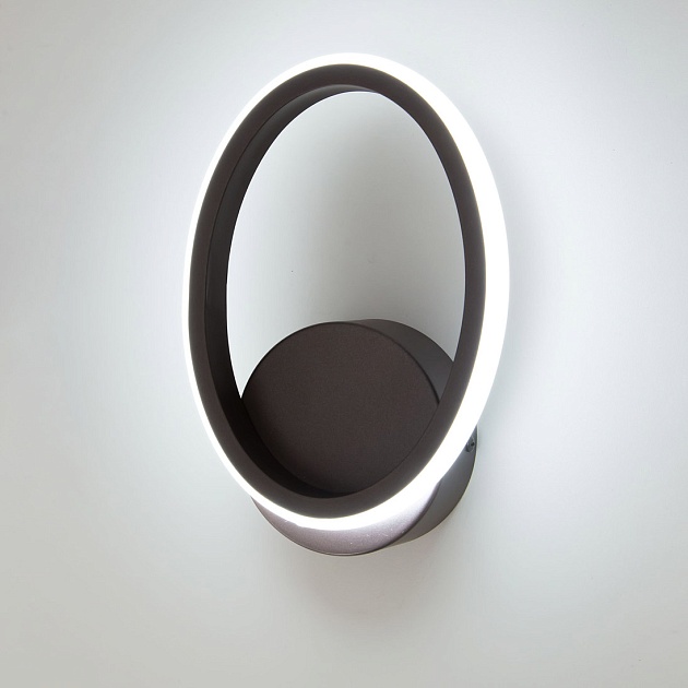 Бра Citilux Сезар CL233B315 изображение 5 Бра Citilux Сезар CL233B315 Фото № 5