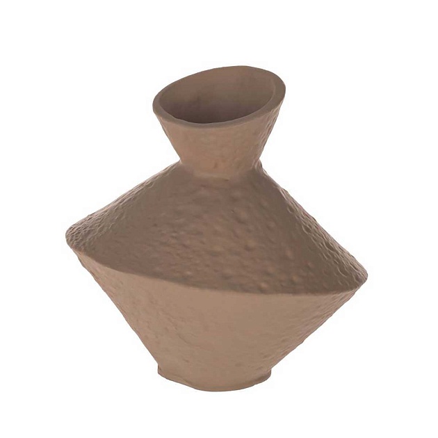 Ваза декоративная Eglo CANTILAN 421156 Фото № 1