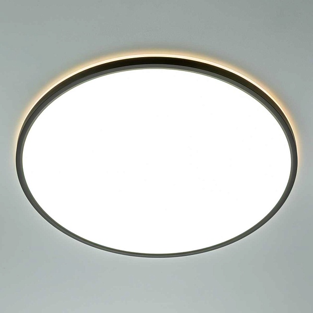 Потолочный светильник Citilux NORMA CL749501 Фото № 7