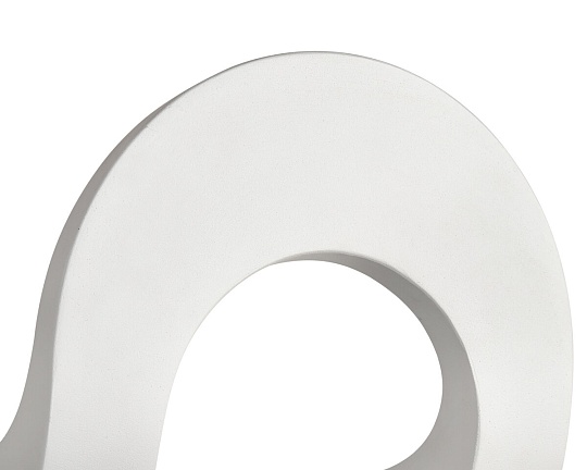 Настенный светильник Vele Luce Sogno VL8251W01 изображение 4 Настенный светильник Vele Luce Sogno VL8251W01 Фото № 4