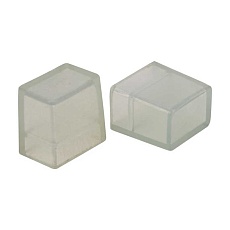 Заглушка для светодиодной ленты NEON-NIGHT 142-007