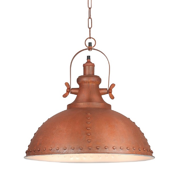 Подвесной светильник Covali PN-187 Фото № 1