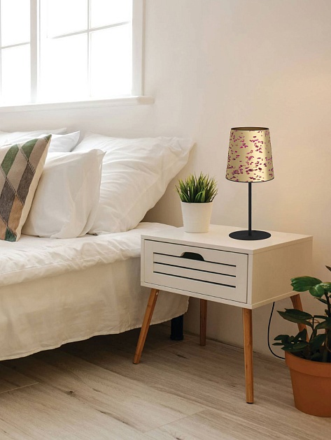 Настольная лампа Eglo Castuera 390294 Фото № 2