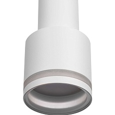 Подвесной светильник Citilux Bruno CL565010 5