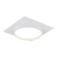 Встраиваемый светильник ST Luce ST258.518.01 2