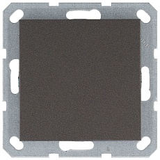 Заглушка Jasmart G8001Z