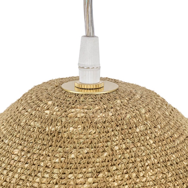 Подвесной светильник Covali VH-28172 изображение 3 Подвесной светильник Covali VH-28172 Фото № 3