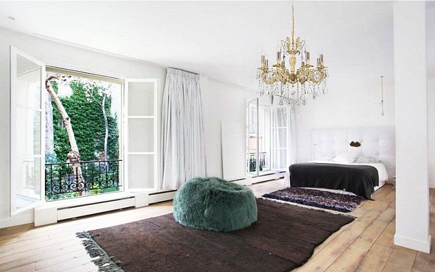 Подвесная люстра Lucia Tucci Barletta 122.8 Cream White изображение 3 Подвесная люстра Lucia Tucci Barletta 122.8 Cream White Фото № 3