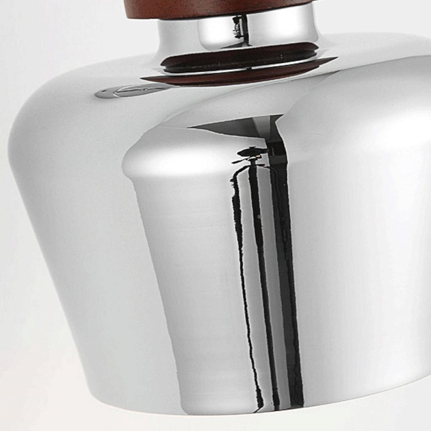 Светильник подвесной Lightera Guaviare LE105L-15C Фото № 5