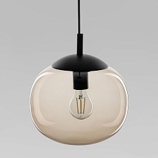 Подвесной светильник TK Lighting 4703 Vibe 3