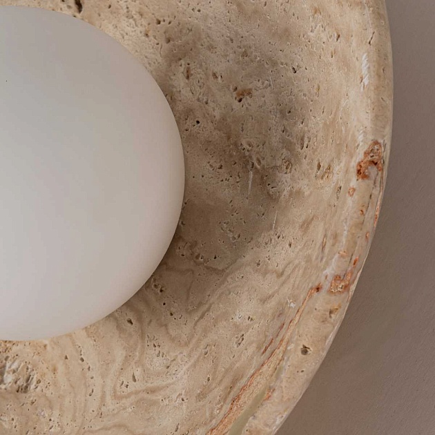 Бра F-Promo 4753-1W Фото № 6