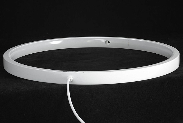 Подвесная люстра Lussole Loft LSP-7001 изображение 6 Подвесная люстра Lussole Loft LSP-7001 Фото № 6