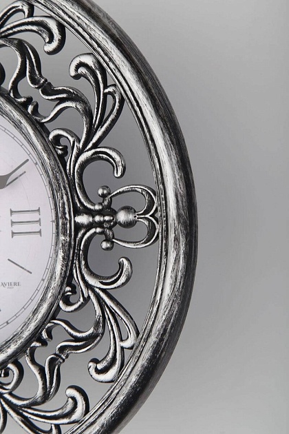 Настенные часы Aviere 27509 Фото № 2
