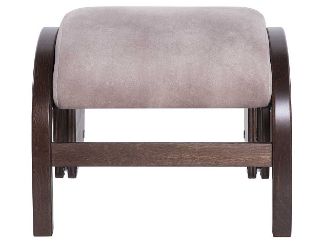 Банкетка Мебелик Мэтисон 007519 изображение 3 Банкетка Мебелик Мэтисон 007519 Фото № 3