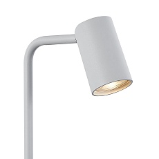 Бра Mantra Sal 7523 2