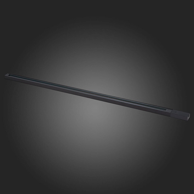 Шинопровод однофазный накладной ST Luce ST001.439.00 Фото № 2