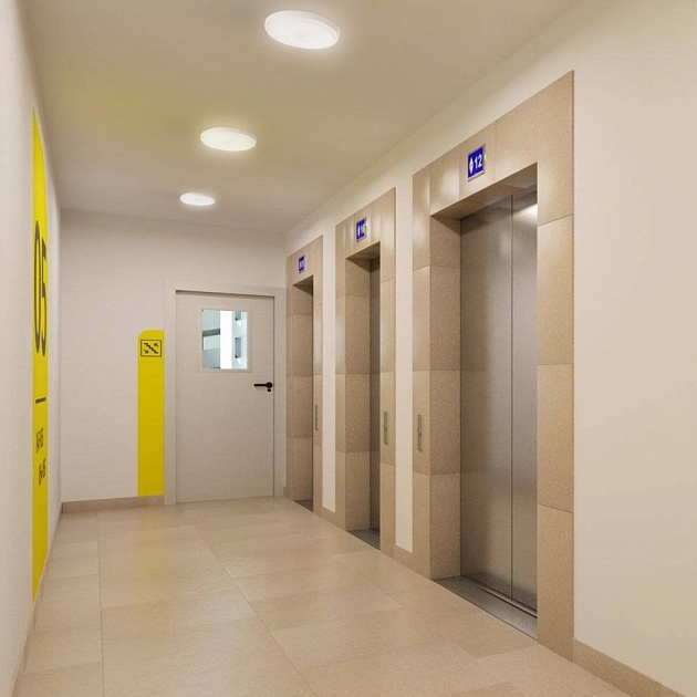 Потолочный светодиодный светильник Feron AL3022 41790 изображение 4 Потолочный светодиодный светильник Feron AL3022 41790 Фото № 4