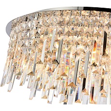 Подвесная люстра Stilfort Dinara 2111/09/16C 1