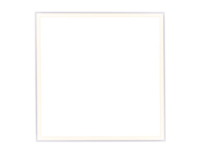 Встраиваемый светодиодный светильник Ambrella light Downlight DPS1054 изображение 4 Встраиваемый светодиодный светильник Ambrella light Downlight DPS1054 Фото № 4