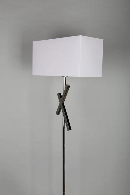 Торшер Omnilux OML-61805-01 Фото № 3