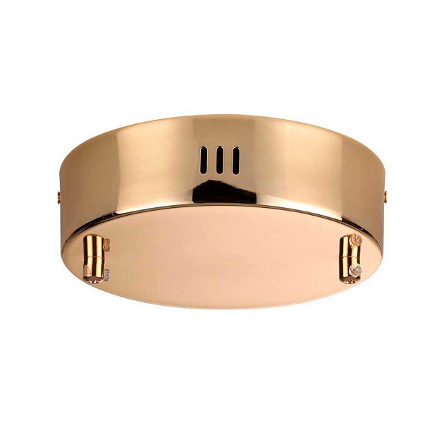 Основание для светильника Odeon Light Vekia 5015/2R Фото № 1