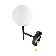 Бра Lumion ELRONA 8375/1W 3