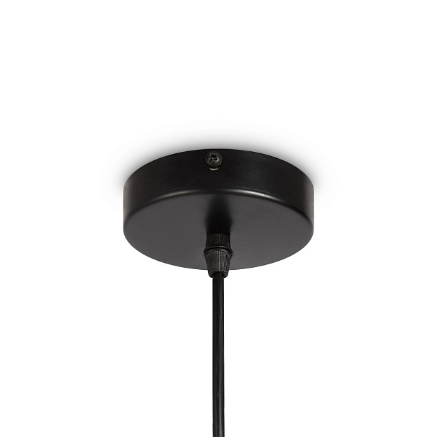 Подвесной светильник Freya Modern LoungeGarden FR5247PL-01BG1 Фото № 6