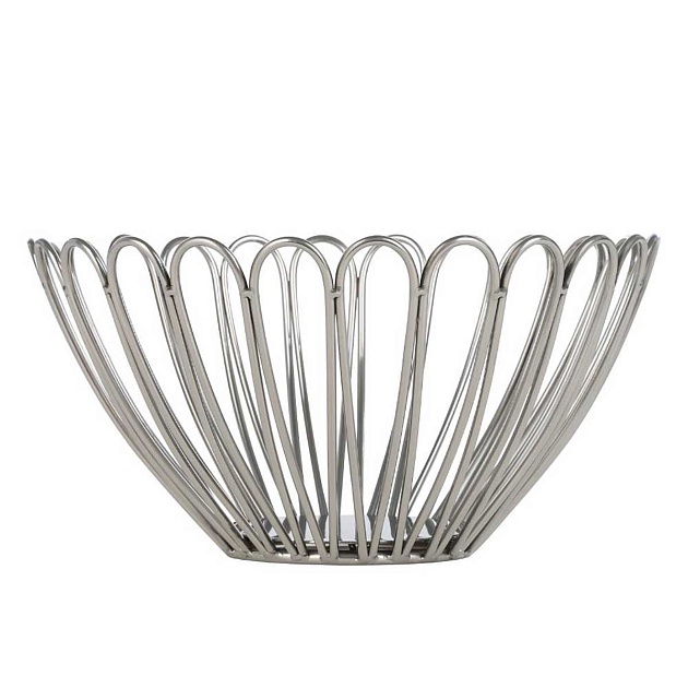 Чаша декоративная Eglo UEDA 427017 Фото № 2