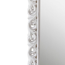 Зеркало Lumina Deco FM PU561 WT 1