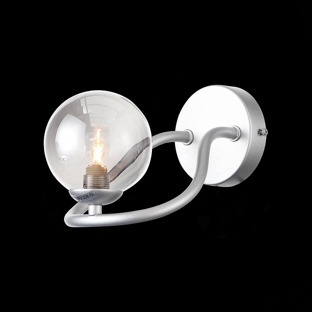 Бра ST Luce Legatezza SL1502.101.01 Фото № 3