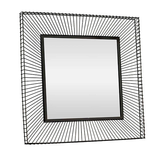 Зеркало Eglo MASINLOC 425019 Фото № 1